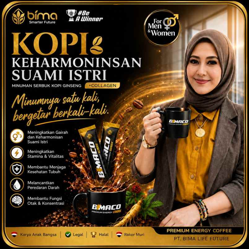 termurah o812 2841 757 jual kopi bimaco semarang murah
