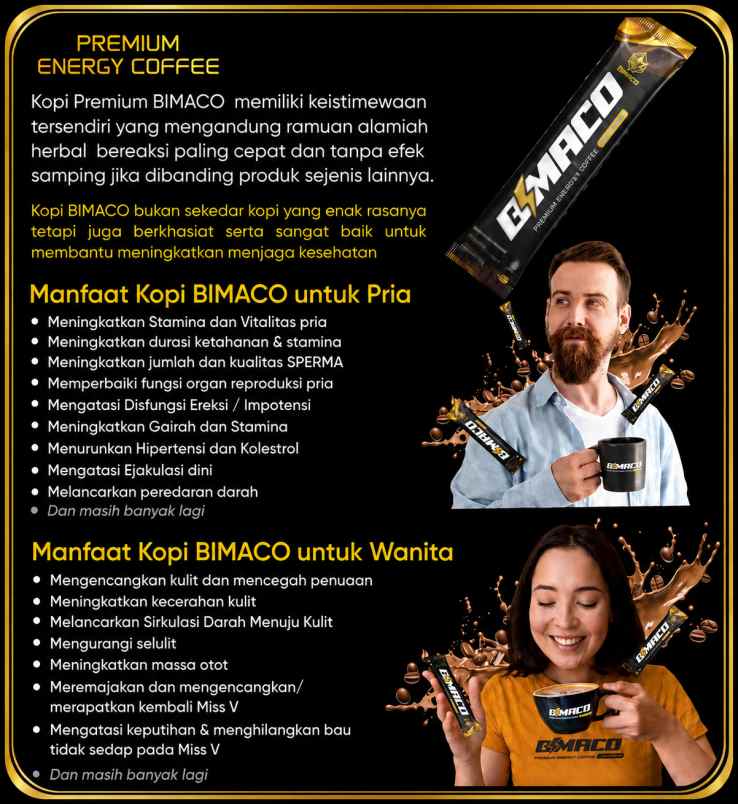 termurah o812 2841 757 jual kopi bimaco semarang murah