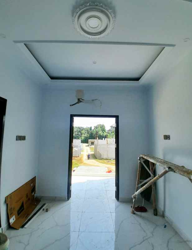 white house type premier 6