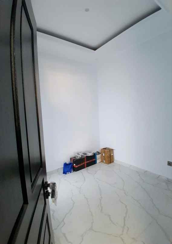 white house type premier 6