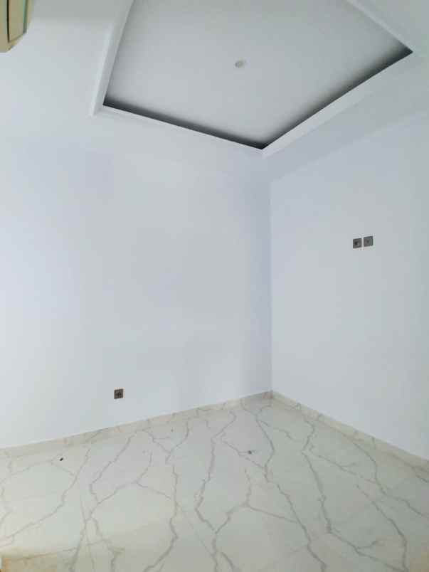 white house type premier 6