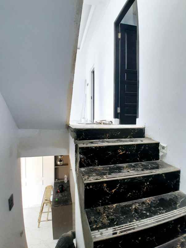 white house type premier 6