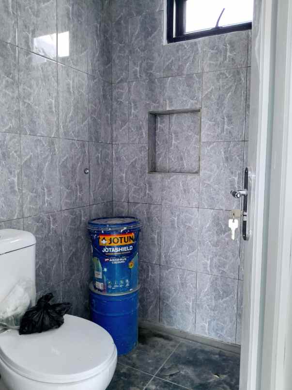 white house type premier 6