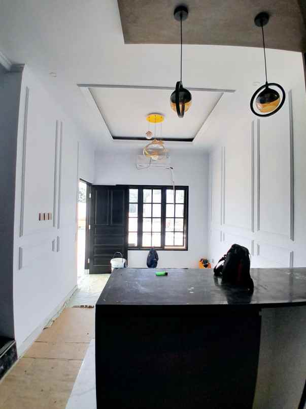 white house type premier 6