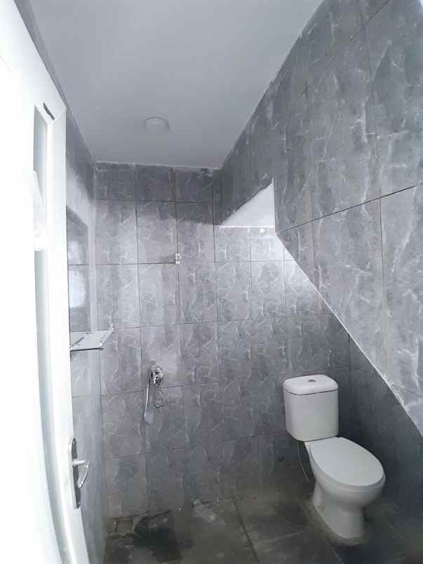 white house type premier 6