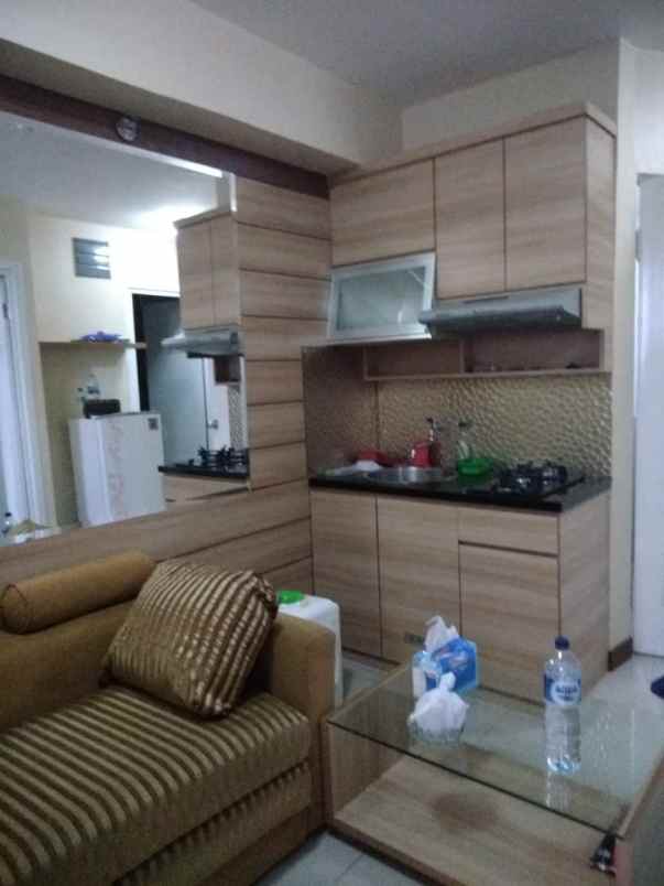 apartemen jalan jend ahmad yani kav 49