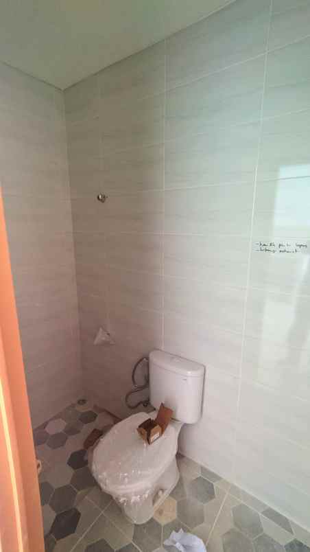 bernuansa resort di bali kota cakra