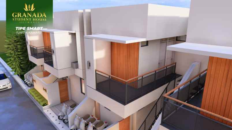 cara punya pasif income tanpa pusing pengelolaan nya