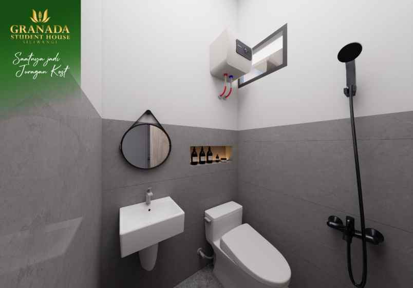 cara punya pasif income tanpa pusing pengelolaan nya