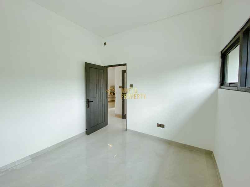 couple babadan rumah dijual di kalasan lokasi favorit