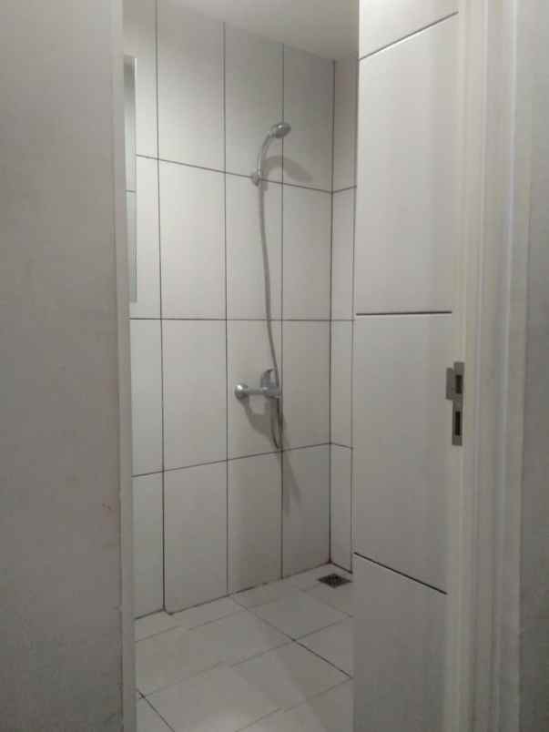 dijual apartemen grand kamala lagoon