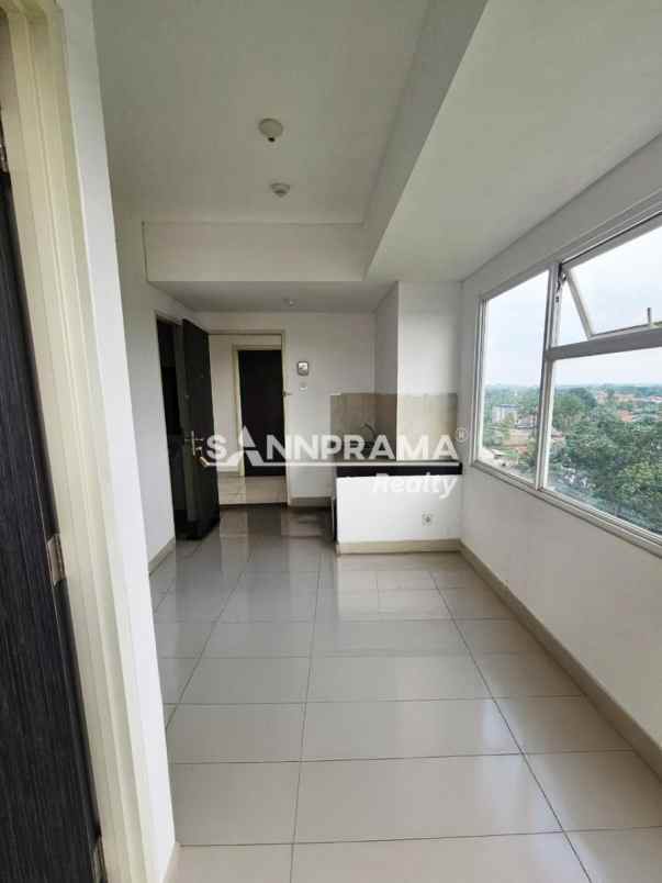 dijual apartemen kp cibogo cisauk