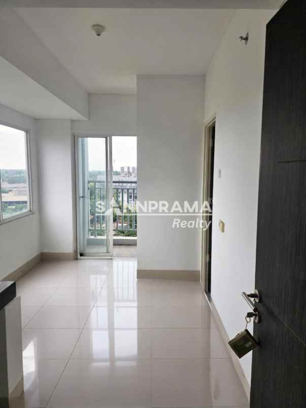 dijual apartemen kp cibogo cisauk