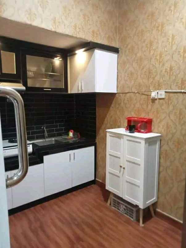 dijual kost dekat perbtasan makassar gowa