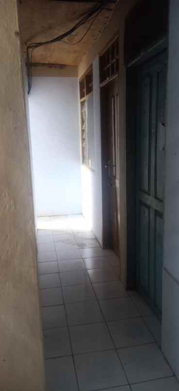 dijual kost dekat unismuh