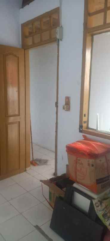 dijual kost dekat unismuh