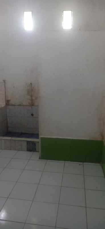 dijual kost dekat unismuh