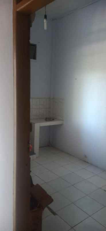 dijual kost dekat unismuh