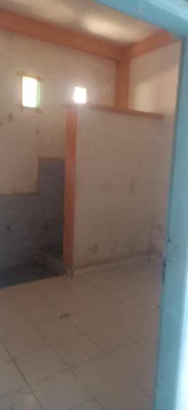 dijual kost dekat unismuh
