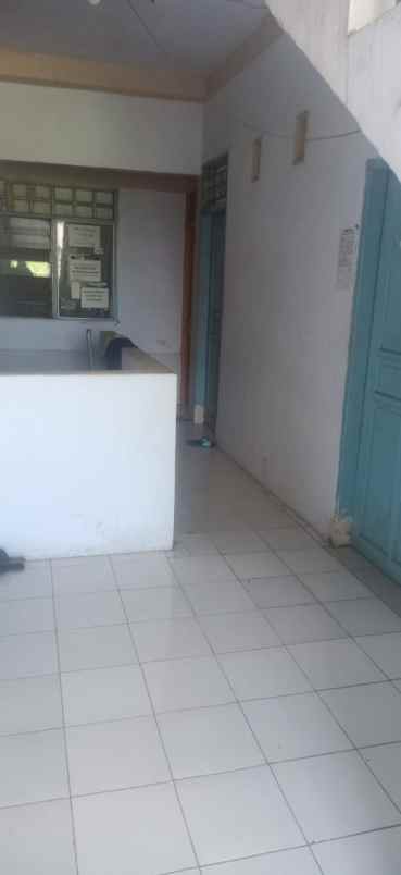 dijual kost dekat unismuh