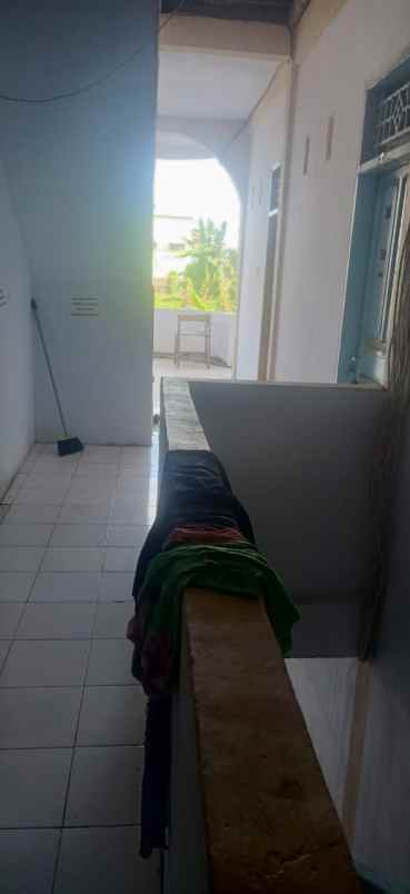 dijual kost dekat unismuh
