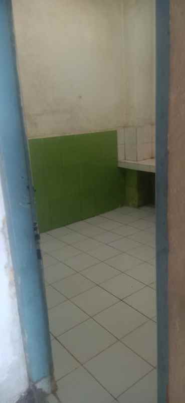 dijual kost dekat unismuh