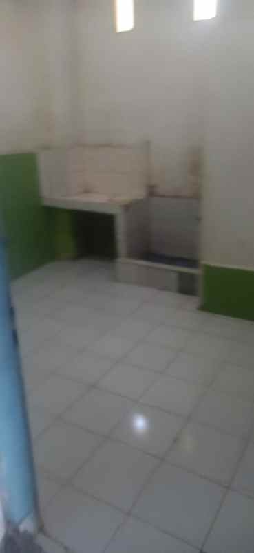 dijual kost dekat unismuh