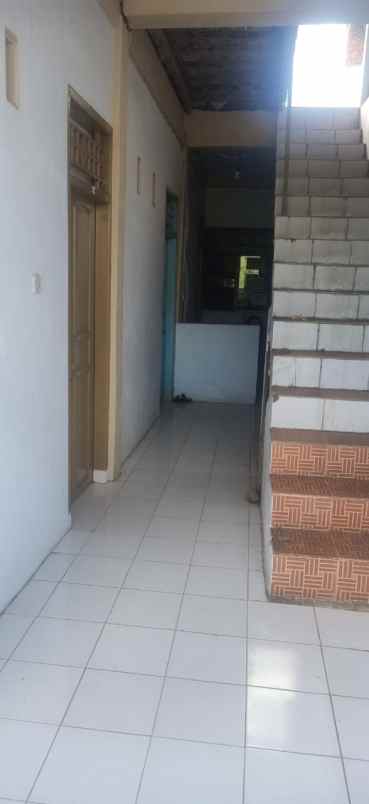 dijual kost dekat unismuh