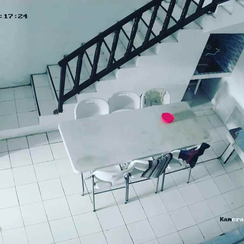 dijual kost dekat unm