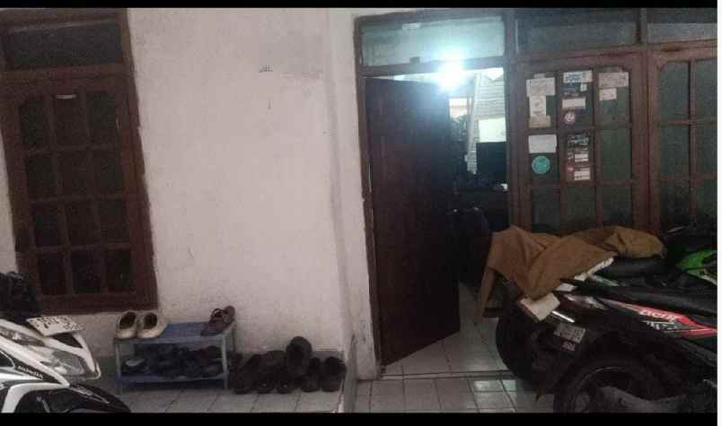 dijual kost gegerkalong setiabudi bandung