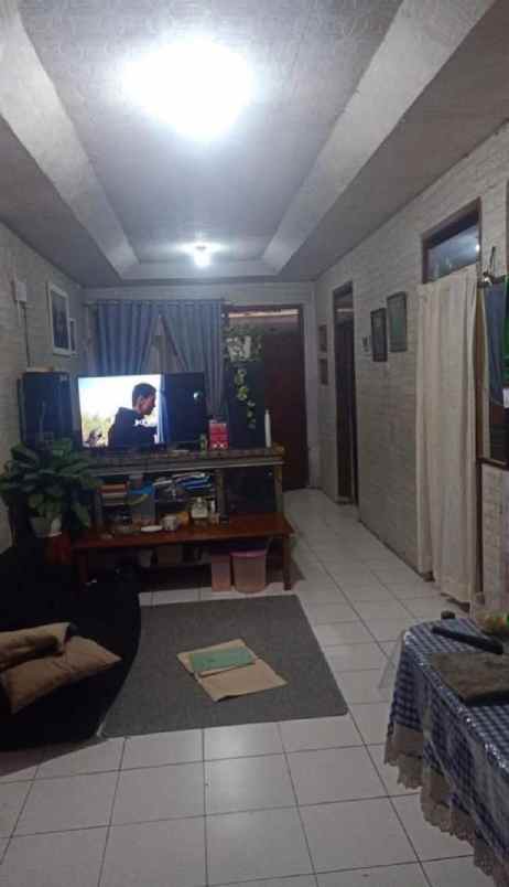 dijual kost gegerkalong setiabudi bandung