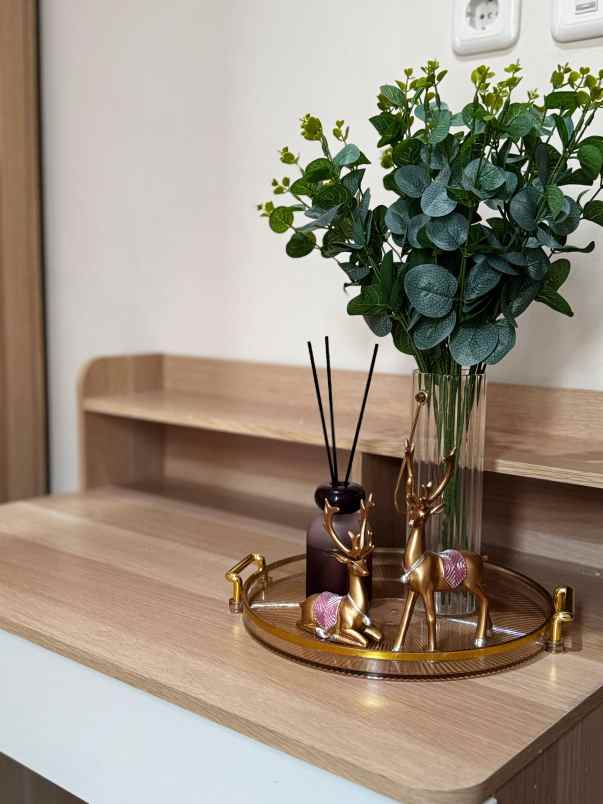 dijual kost griya ani boulevard