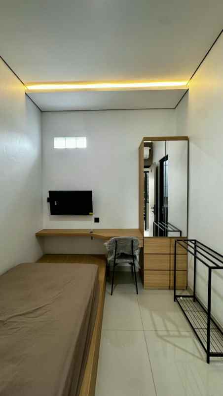 dijual kost jakal km 12 ngaglik sleman