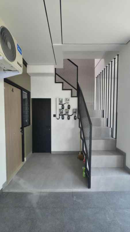 dijual kost jakal km 12 ngaglik sleman