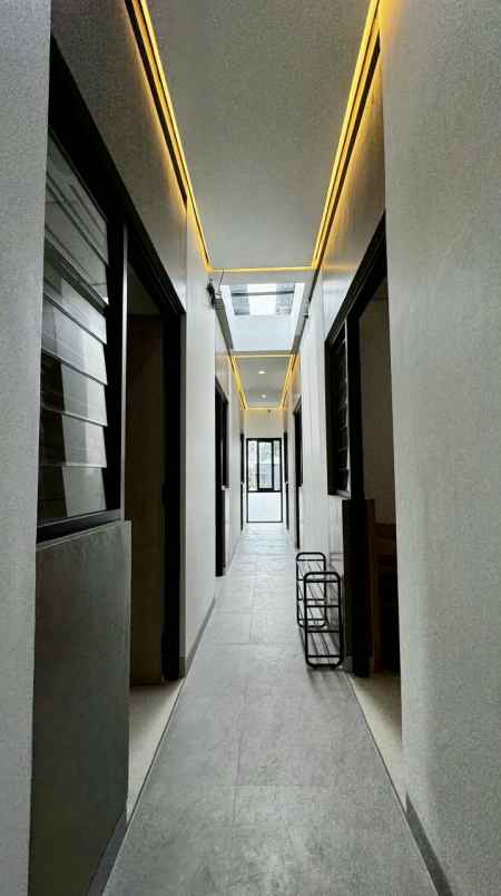 dijual kost jakal km 12 ngaglik sleman