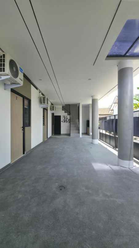 dijual kost jakal km 12 ngaglik sleman