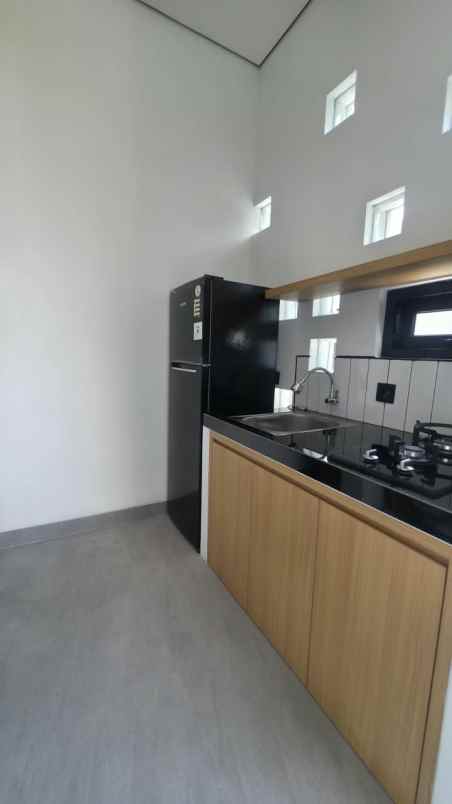 dijual kost jakal km 12 ngaglik sleman
