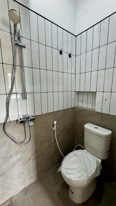 dijual kost jakal km 12 ngaglik sleman