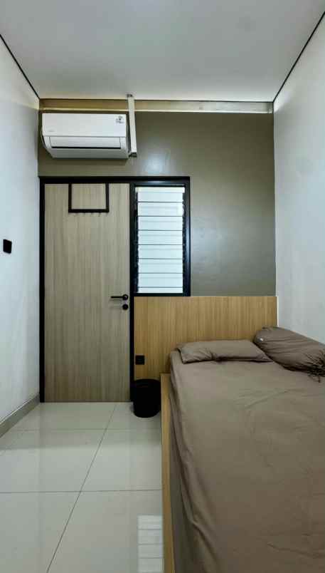 dijual kost jakal km 12 ngaglik sleman