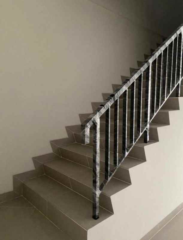 dijual ruko di sedayu city old shanghai kelapa gading