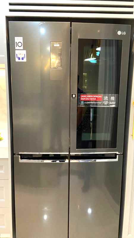 dijual ruko gudang kantor cluster eropa sedayu city