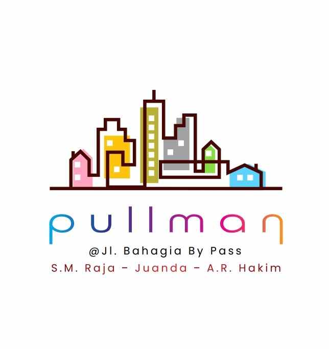 dijual ruko gudang kantor jalan bahagia by pass s m