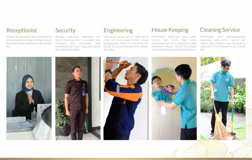 dijual ruko gudang kantor jl cilubang raya no 1