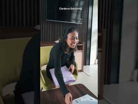 dijual ruko gudang kantor jl cilubang raya no 1