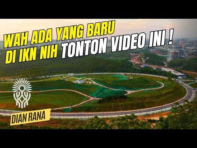 dijual ruko gudang kantor jl cilubang raya no 1