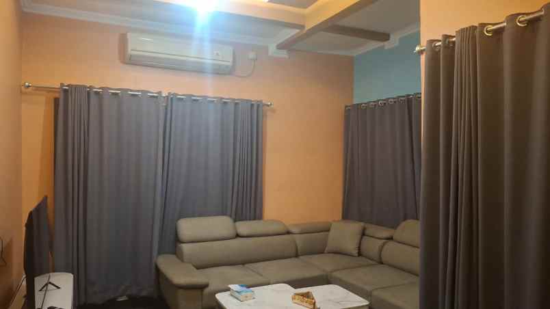 dijual ruko gudang kantor jl sukajadi jelekong