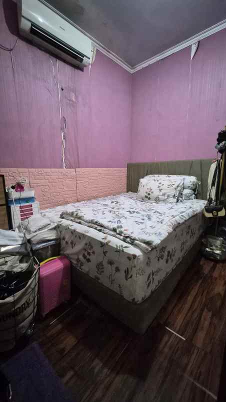 dijual ruko gudang kantor jl sukajadi jelekong