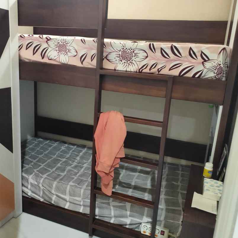 dijual ruko gudang kantor kebayoran baru melawai