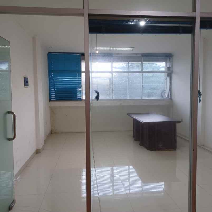 dijual ruko mangga dua raya pademangan jakarta utara