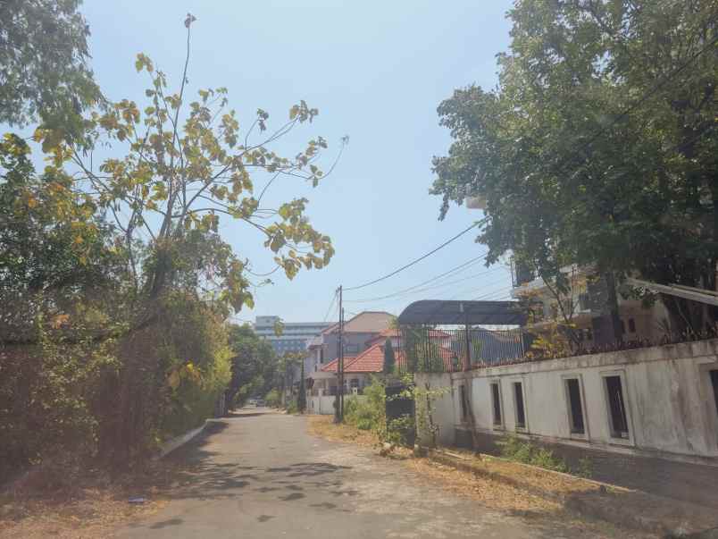 dijual rumah 2 lantai di harjamulia cirebon